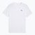 Мъжки потник PUMA ESS Small Logo Poly Tee puma white