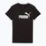 Дамска тениска PUMA ESS No. 1 Logo puma black