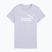 Дамска тениска PUMA ESS No. 1 Logo Tee cool weather