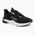 Обувки PUMA FTR Wave puma black/puma white/puma black