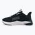 Обувки PUMA FTR Wave puma black/puma white/puma black