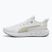Обувки за бягане Puma Softride Carson puma white/desert dust