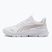 PUMA Flexfocus Lite Modern Woven обувки за бягане puma white/rose gold