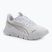 PUMA Flexfocus Lite Modern Woven обувки за бягане puma white/rose gold