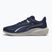 Обувки за бягане PUMA