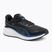 Обувки за бягане PUMA