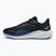 Обувки за бягане PUMA