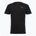 Мъжка тениска за бягане Puma Run Cloudspun Tee puma black
