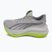 Дамски обувки за бягане PUMA MagMax Nitro peaceful blue/yellow alert