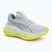 Дамски обувки за бягане PUMA MagMax Nitro peaceful blue/yellow alert