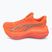 Дамски обувки за бягане PUMA MagMax Nitro glowing red/puma silver
