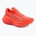 Дамски обувки за бягане PUMA MagMax Nitro glowing red/puma silver