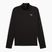 Мъжки потник за бягане PUMA Run Velocity Cloudspun 1/4 Zip puma black