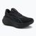 Мъжки маратонки за бягане PUMA MagMax Nitro puma black/galactic gray