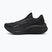 Мъжки маратонки за бягане PUMA MagMax Nitro puma black/galactic gray