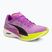 Мъжки обувки за бягане PUMA Deviate Nitro Elite 3 pure magenta/yellow alert