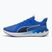 Обувки за бягане PUMA Softride Carson vivid blue/puma navy