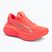 Мъжки обувки за бягане PUMA MagMax Nitro glowing red/peach frost