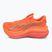 Мъжки обувки за бягане PUMA MagMax Nitro glowing red/peach frost