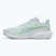 Обувки за бягане PUMA Skyrocket Lite peaceful blue/yellow alert