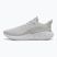 Обувки за бягане PUMA Softride Carson cool light gray/rose mauve/puma silver