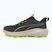 Обувки за бягане PUMA Skyrocket Lite Trail puma black/feather grey/yellow alert