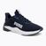 Обувки PUMA FTR Wave puma navy/puma white/puma vivid blue
