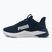 Обувки PUMA FTR Wave puma navy/puma white/puma vivid blue
