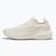 Обувки за бягане PUMA Skyrocket Lite Engineered warm white/rose mauve