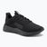 PUMA FTR Wave puma black/cool dark gray обувки