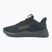 PUMA FTR Wave puma black/cool dark gray обувки