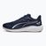 Обувки за бягане PUMA Skyrocket Lite puma navy/puma white