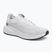 Обувки за бягане PUMA Skyrocket Lite Engineered puma white/puma black/feather grey