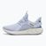 Обувки за бягане PUMA Softride Carson Sliptech cool weather/blue crystal/puma gold