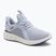 Обувки за бягане PUMA Softride Carson Sliptech cool weather/blue crystal/puma gold