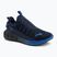 Обувки за бягане PUMA Softride Carson Fresh puma navy/vivid blue