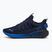 Обувки за бягане PUMA Softride Carson Fresh puma navy/vivid blue