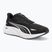 Мъжки обувки за бягане PUMA Electrify Nitro 4 puma black/puma white