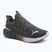 Обувки за бягане PUMA Softride Carson Fresh cool dark grey/feather grey/heat fire