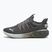 Обувки за бягане PUMA Softride Carson Fresh cool dark grey/feather grey/heat fire
