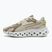 Обувки за бягане PUMA Softride Frequence pistachio green/velvet moss/warm white
