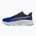Обувки за бягане PUMA FlexFocus Lite Modern vivid blue/puma navy