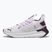 Дамски обувки за бягане PUMA Softride Symmetry Fuzion lilac frost/midnight plum/pure magenta