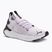 Дамски обувки за бягане PUMA Softride Symmetry Fuzion lilac frost/midnight plum/pure magenta