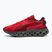 Обувки за бягане PUMA Softride Frequence for all time red/puma black/cool dark gray 
