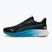 Обувки за бягане Puma FlexFocus Lite Modern puma black/heat fire