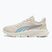 Обувки за бягане PUMA FlexFocus Lite Modern alpine snow/aquatic
