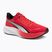 Обувки за бягане Puma Pounce Lite for all time red/puma white