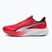 Обувки за бягане Puma Pounce Lite for all time red/puma white