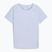 Дамска тениска за бягане PUMA Run Cloudspun Тениска cool neather/heather